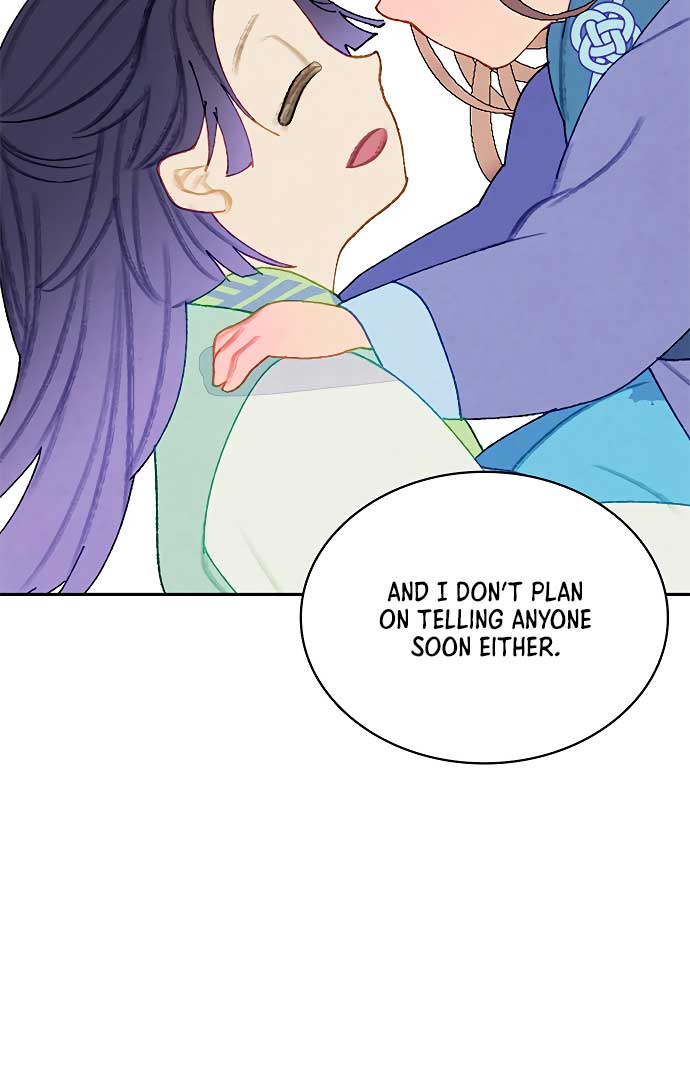 There’s 49 Left, Master! Chapter 26 333 65