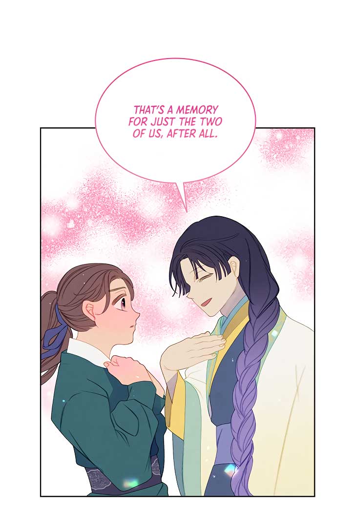 There’s 49 Left, Master! Chapter 26 334 66