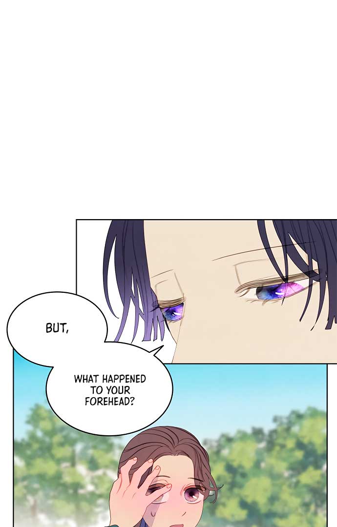 There’s 49 Left, Master! Chapter 26 335 67