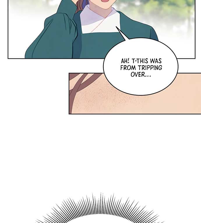 There’s 49 Left, Master! Chapter 26 336 68