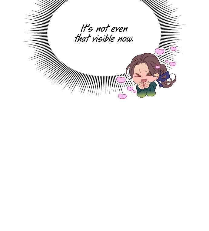 There’s 49 Left, Master! Chapter 26 337 69