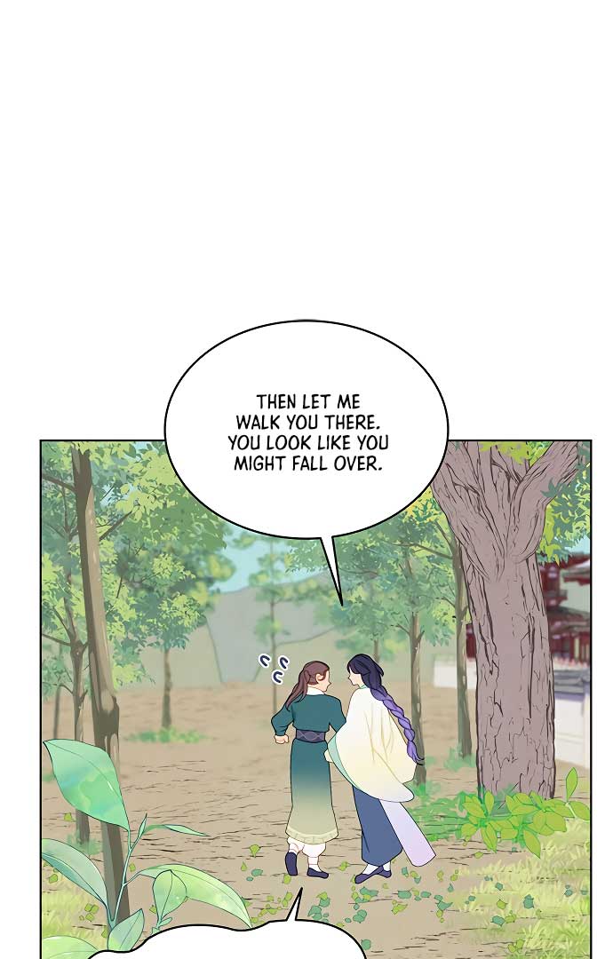 There’s 49 Left, Master! Chapter 26 339 71