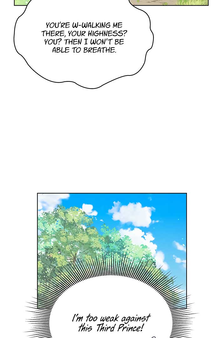 There’s 49 Left, Master! Chapter 26 340 72