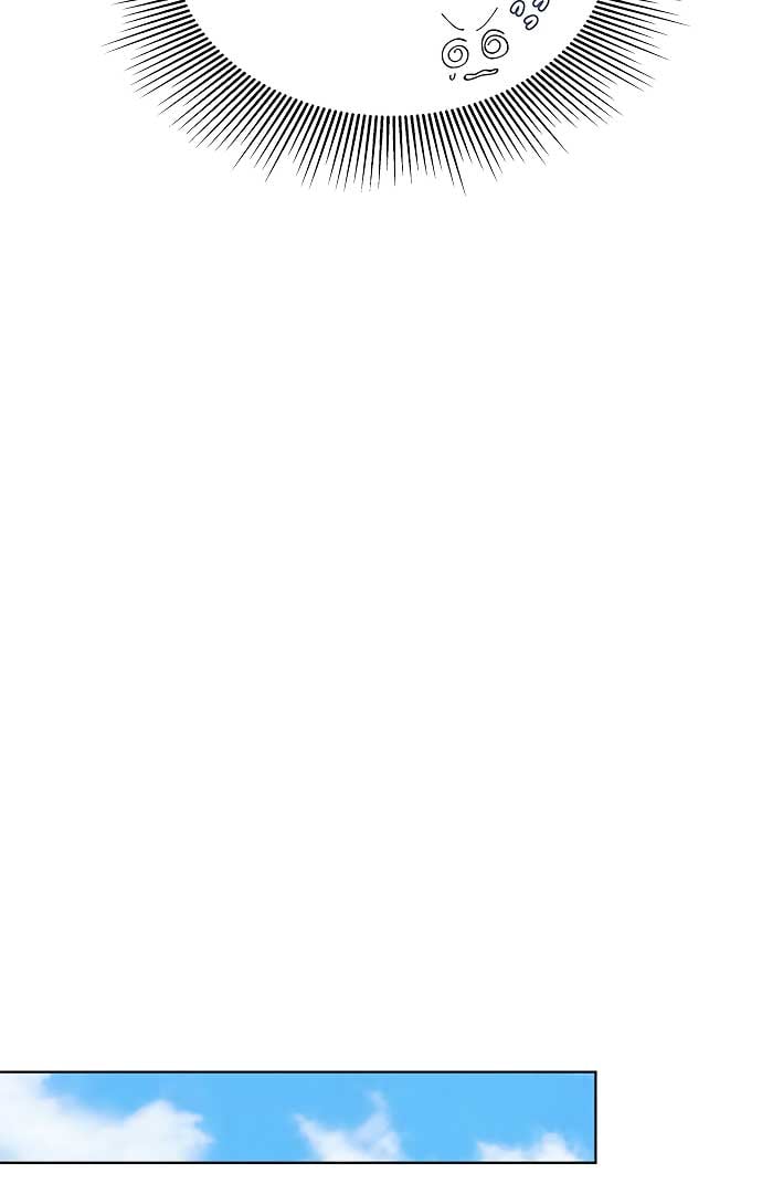 There’s 49 Left, Master! Chapter 26 341 73