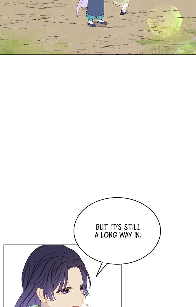 There’s 49 Left, Master! Chapter 26 343 75