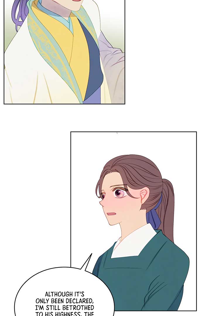 There’s 49 Left, Master! Chapter 26 344 76