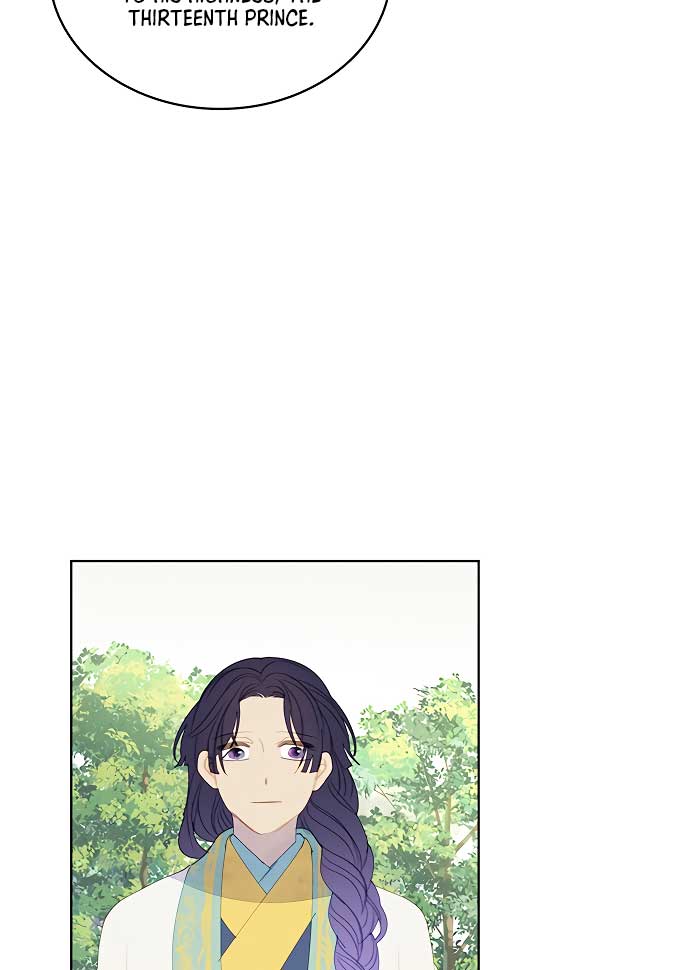 There’s 49 Left, Master! Chapter 26 345 77