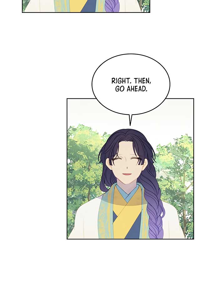 There’s 49 Left, Master! Chapter 26 346 78