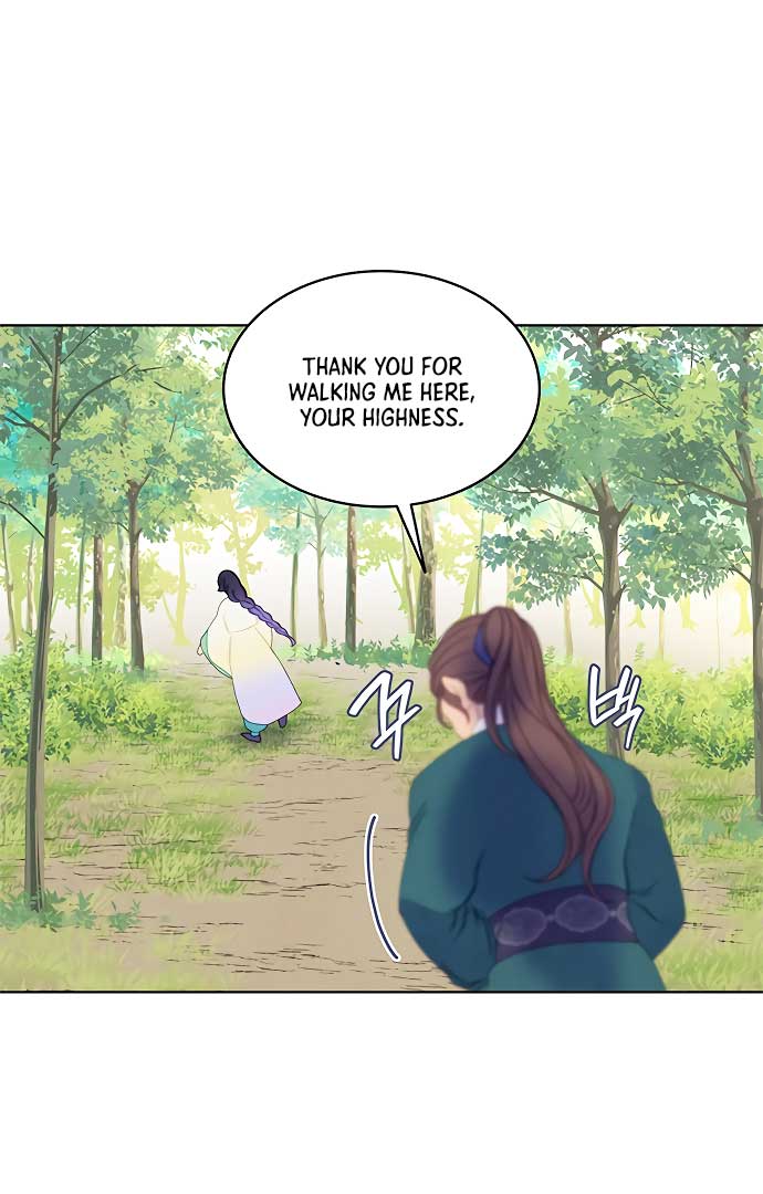 There’s 49 Left, Master! Chapter 26 347 79