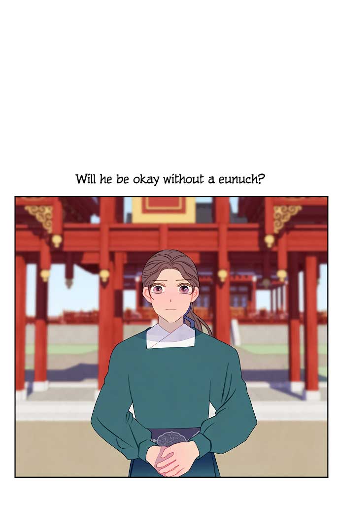 There’s 49 Left, Master! Chapter 26 348 80