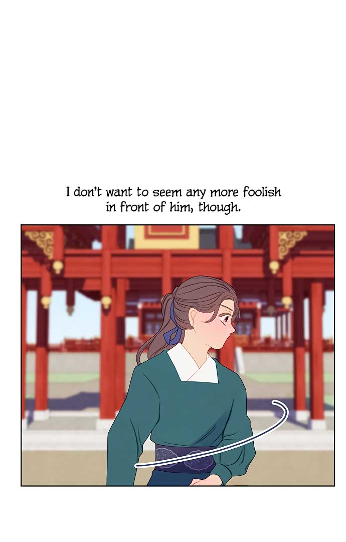 There’s 49 Left, Master! Chapter 26 349 81