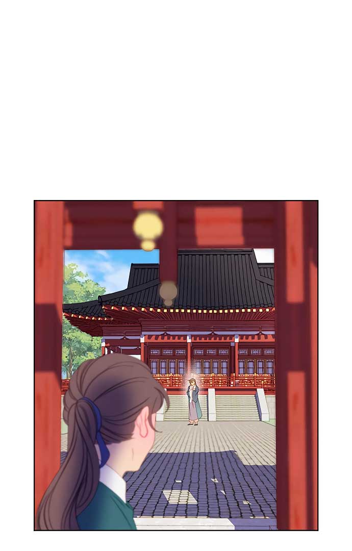 There’s 49 Left, Master! Chapter 26 350 82