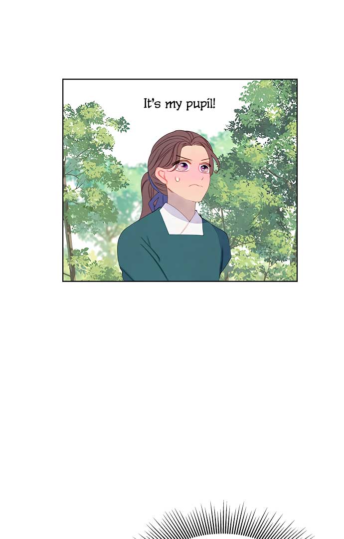 There’s 49 Left, Master! Chapter 26 351 83