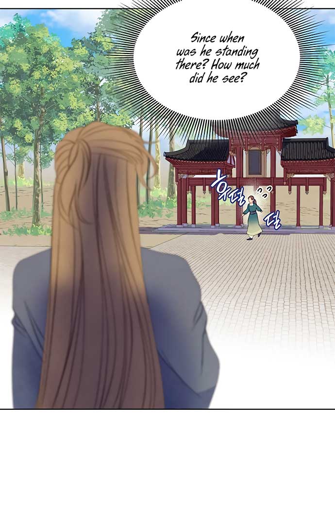 There’s 49 Left, Master! Chapter 26 352 84