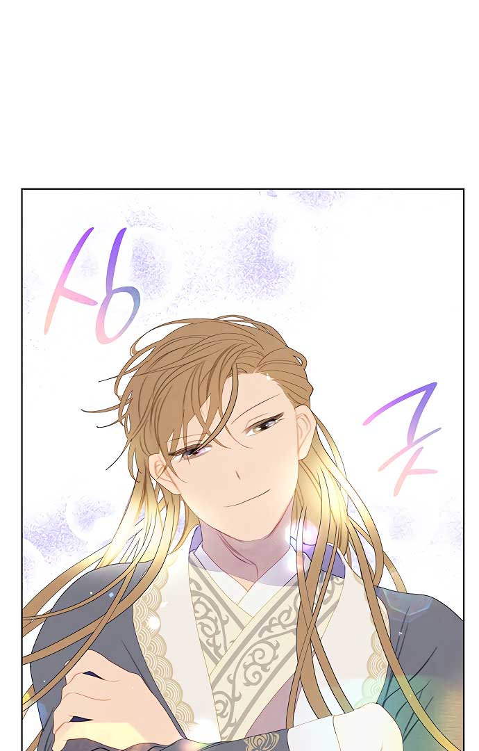 There’s 49 Left, Master! Chapter 26 353 85