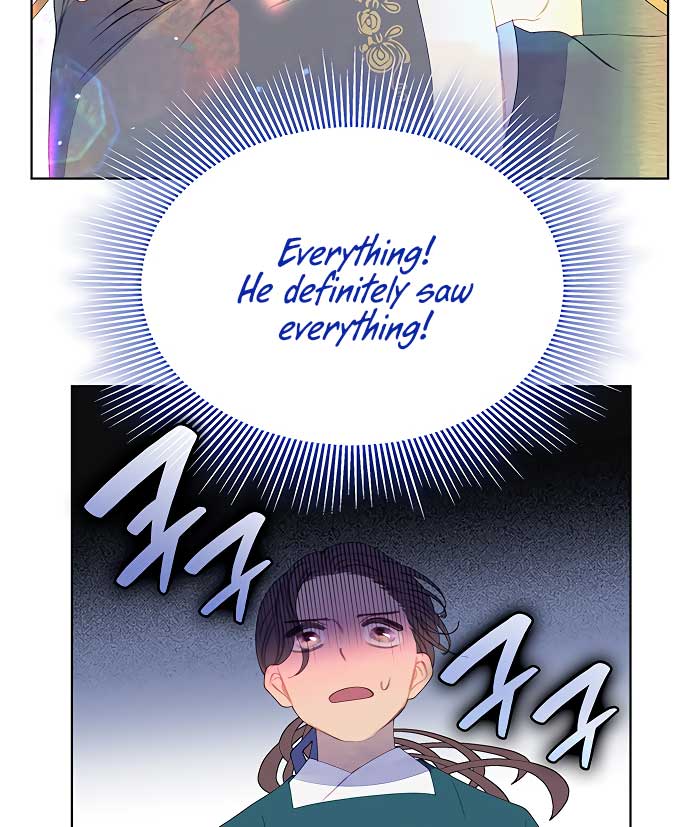 There’s 49 Left, Master! Chapter 26 354 86