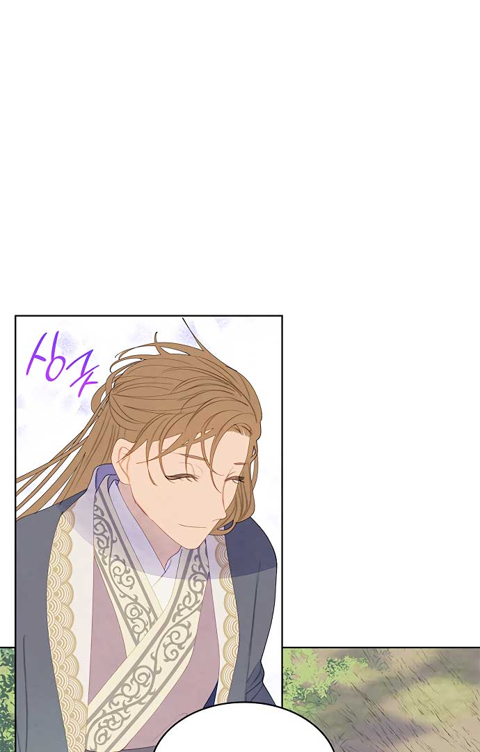 There’s 49 Left, Master! Chapter 27 227 01