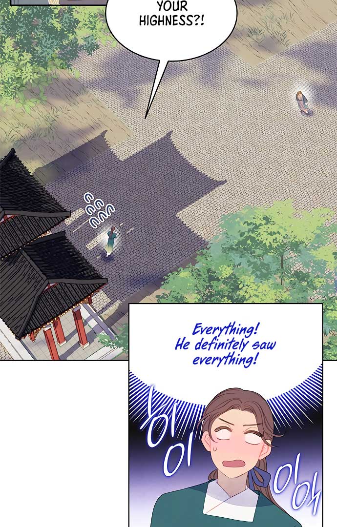 There’s 49 Left, Master! Chapter 27 228 02