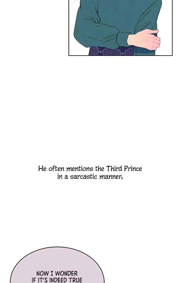 There’s 49 Left, Master! Chapter 27 229 03