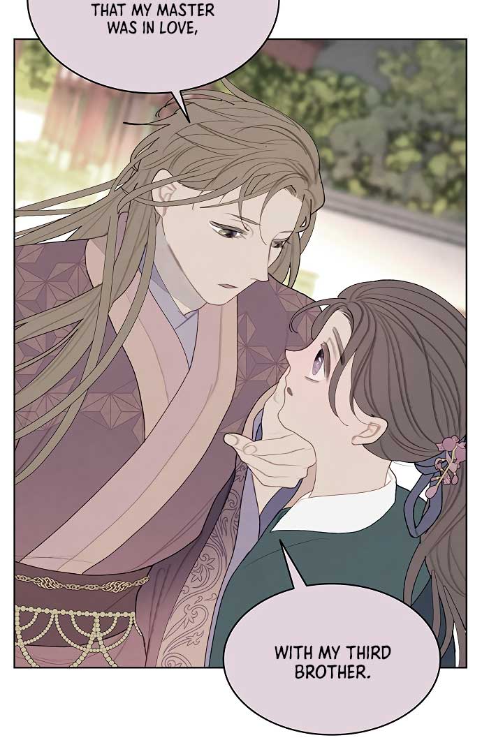 There’s 49 Left, Master! Chapter 27 230 04