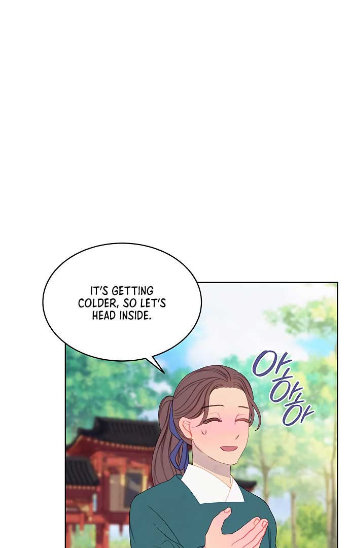 There’s 49 Left, Master! Chapter 27 231 05