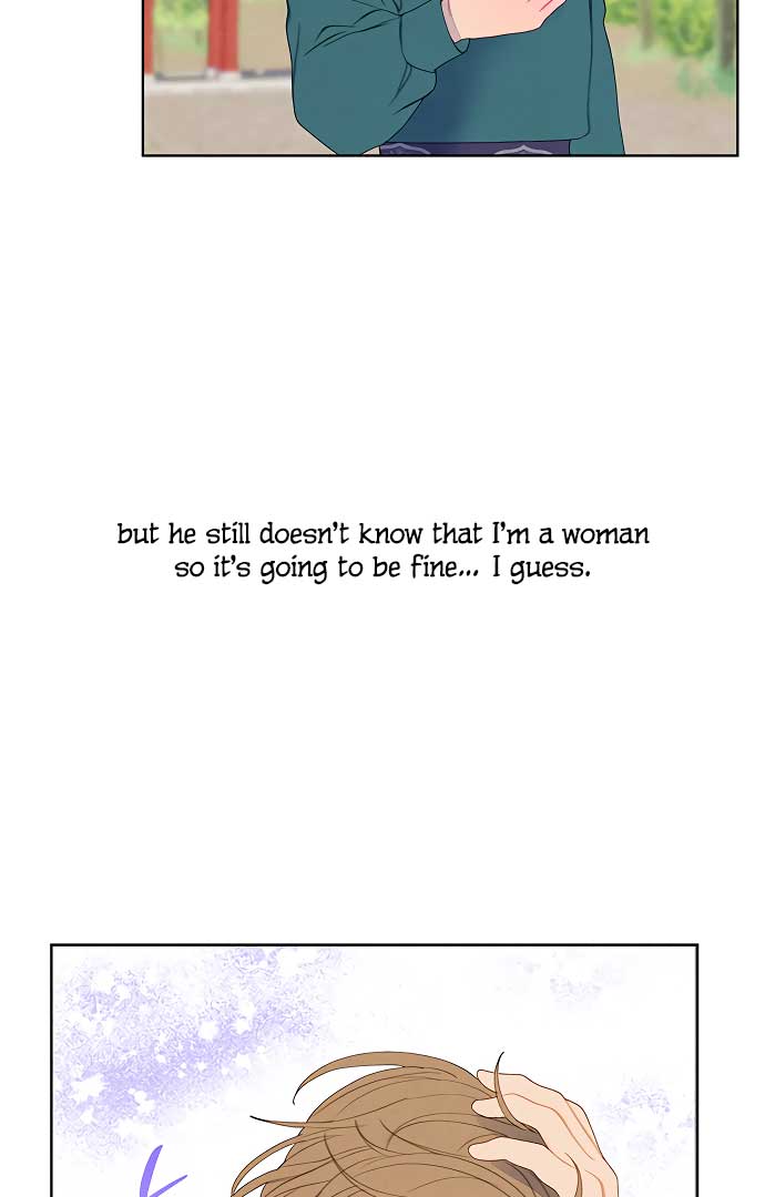 There’s 49 Left, Master! Chapter 27 232 06