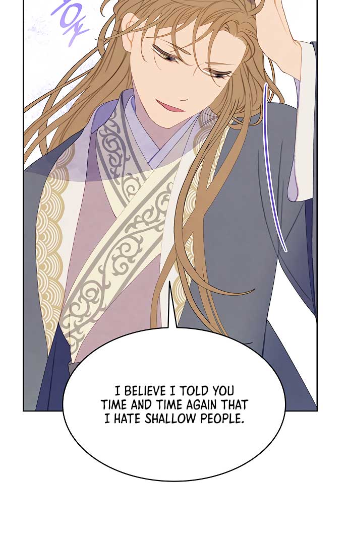 There’s 49 Left, Master! Chapter 27 233 07