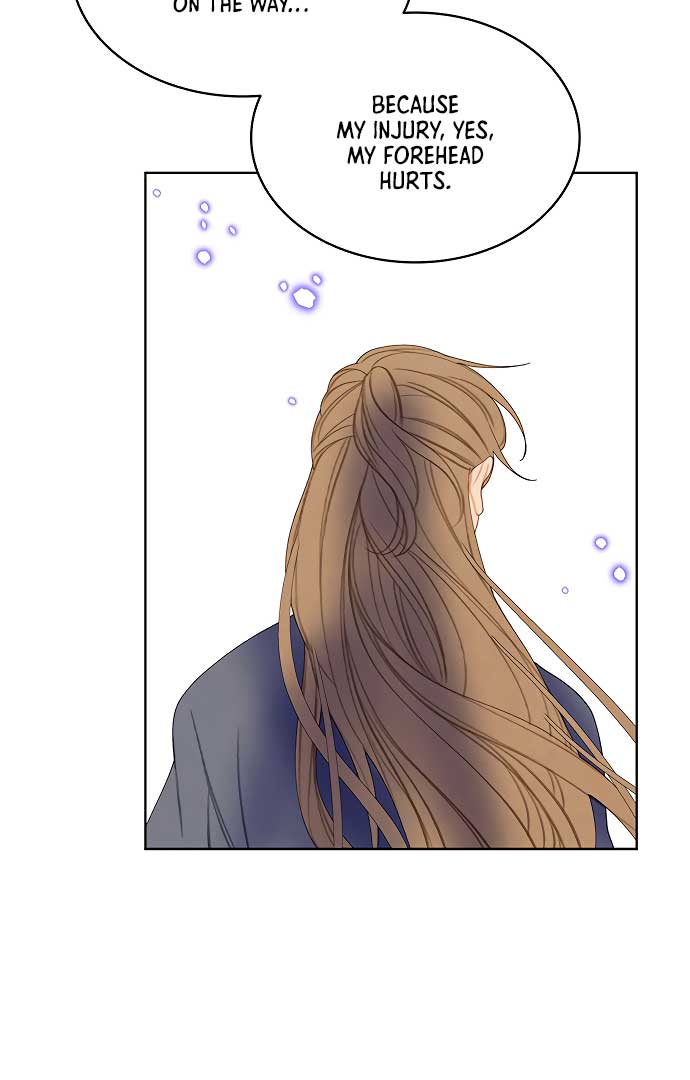 There’s 49 Left, Master! Chapter 27 238 12