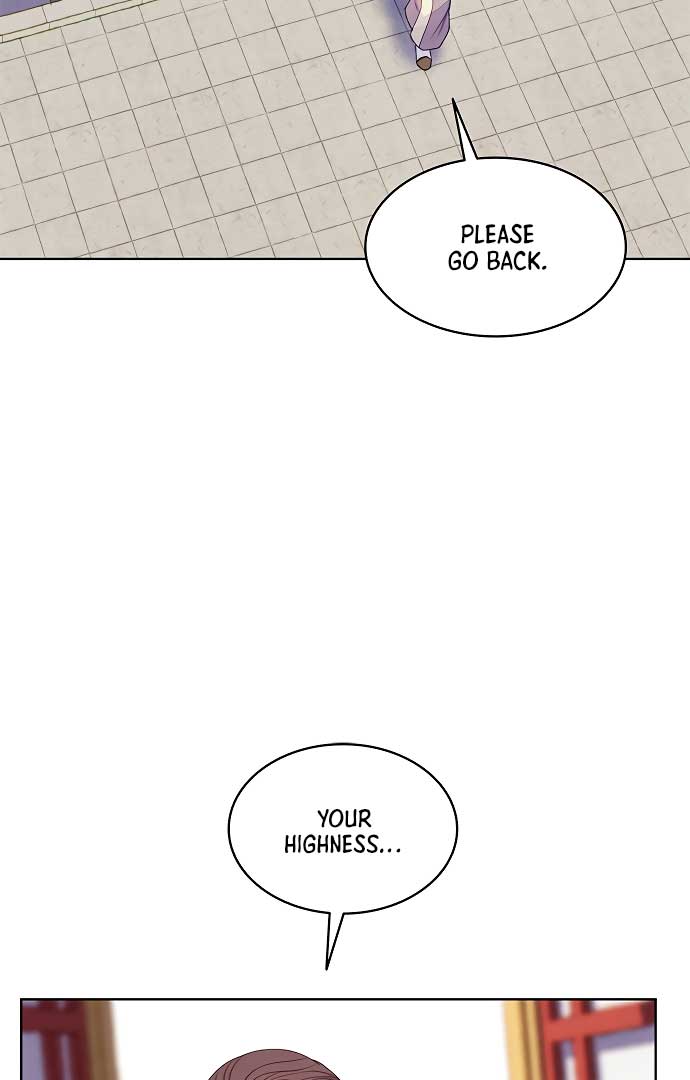 There’s 49 Left, Master! Chapter 27 240 14