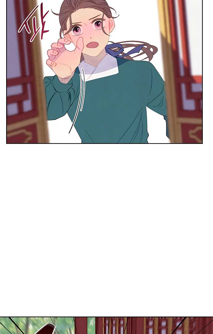 There’s 49 Left, Master! Chapter 27 241 15