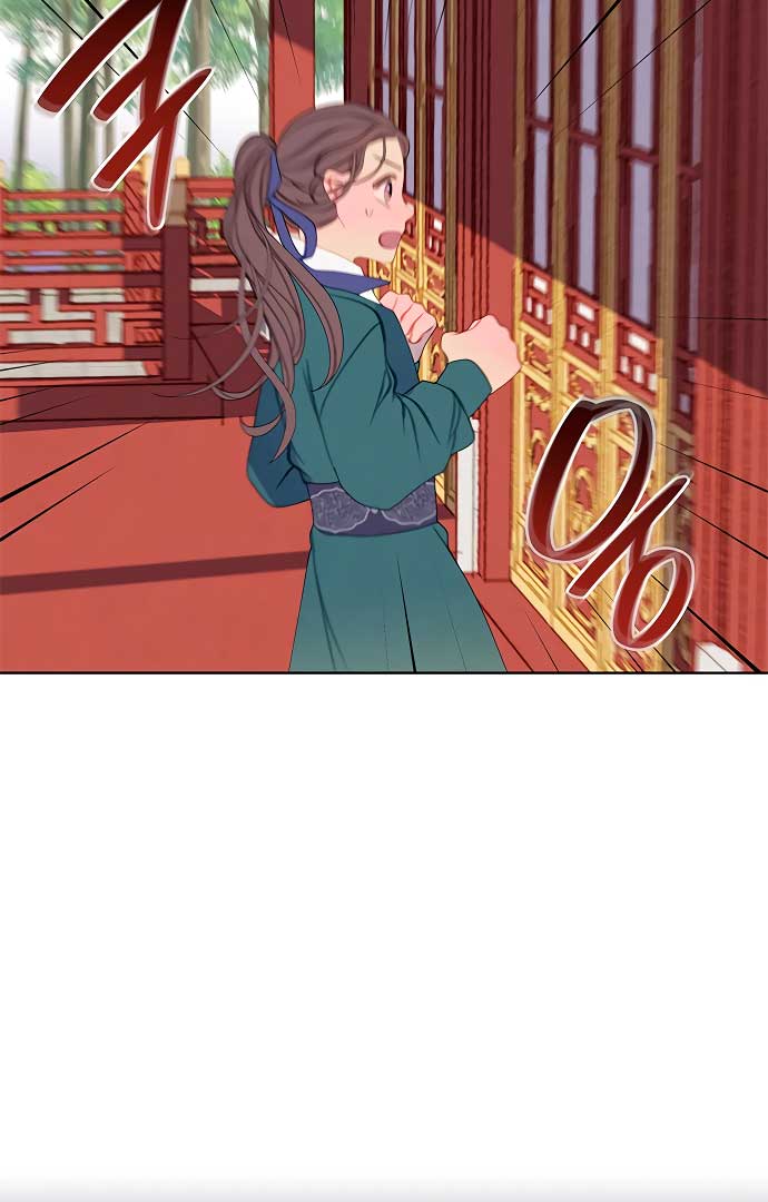 There’s 49 Left, Master! Chapter 27 242 16