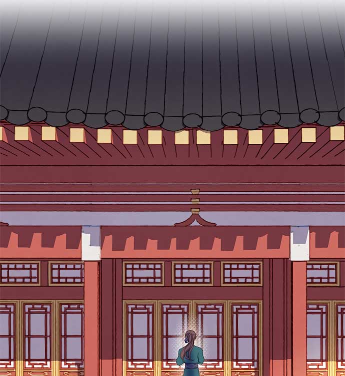 There’s 49 Left, Master! Chapter 27 243 17