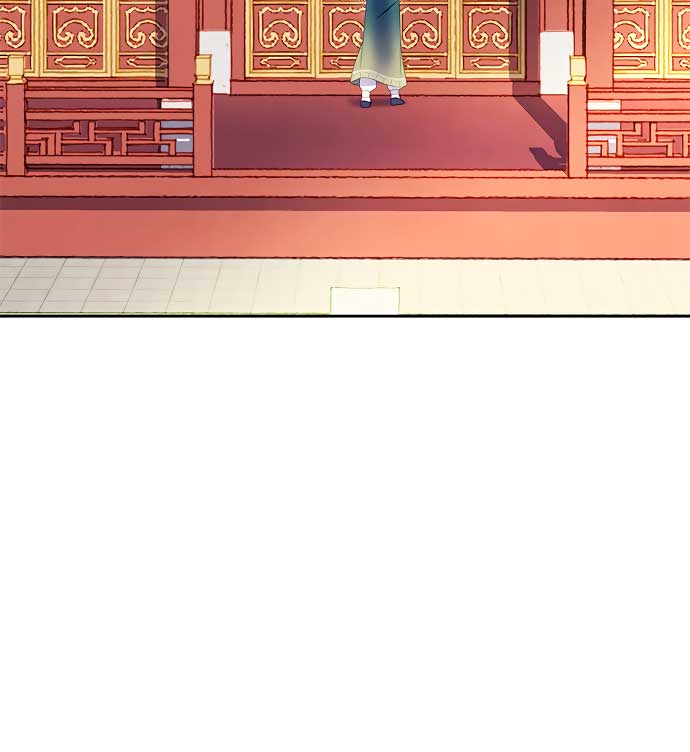 There’s 49 Left, Master! Chapter 27 244 18