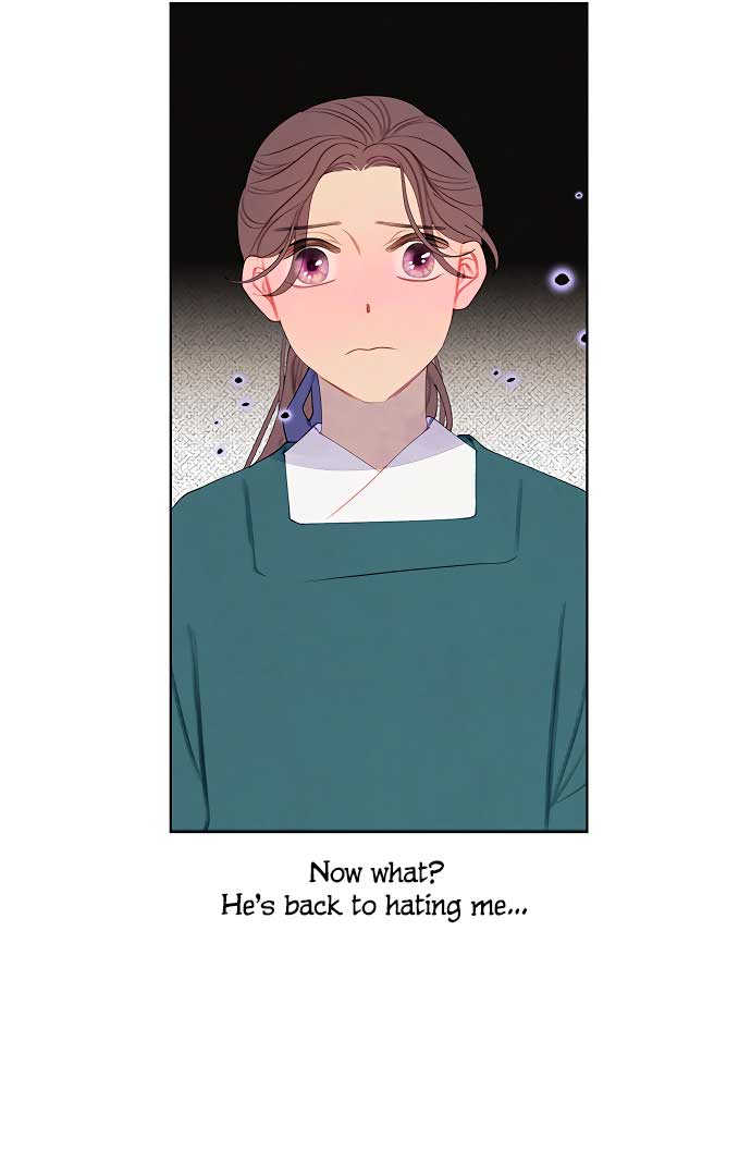 There’s 49 Left, Master! Chapter 27 245 19