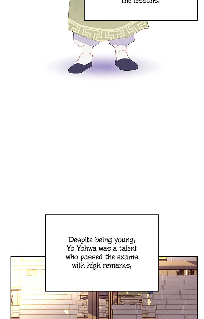 There’s 49 Left, Master! Chapter 27 249 23