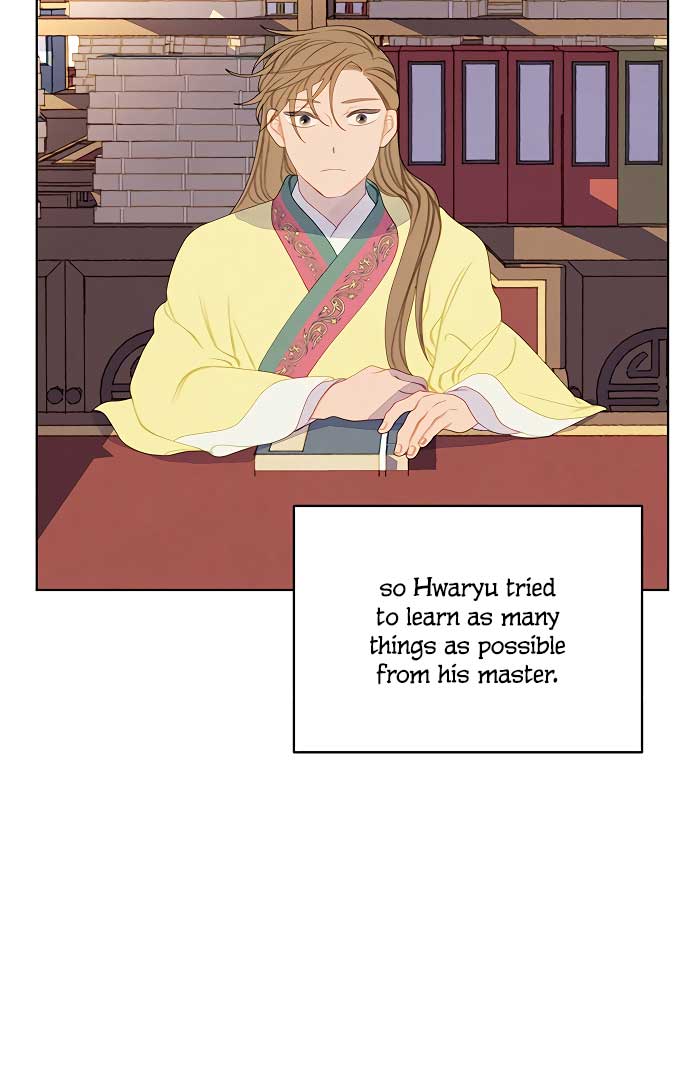 There’s 49 Left, Master! Chapter 27 250 24