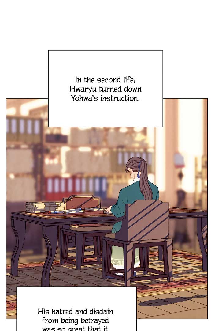 There’s 49 Left, Master! Chapter 27 251 25