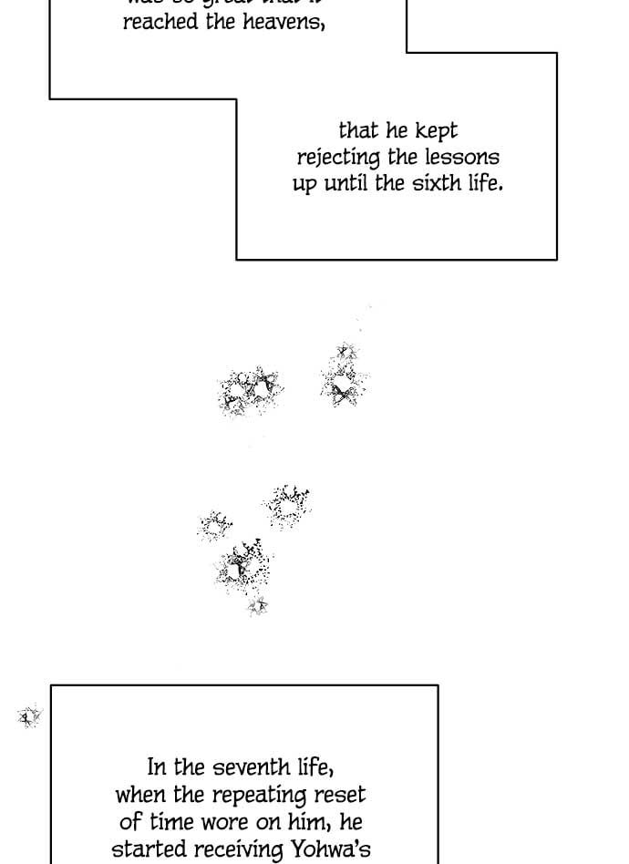 There’s 49 Left, Master! Chapter 27 252 26