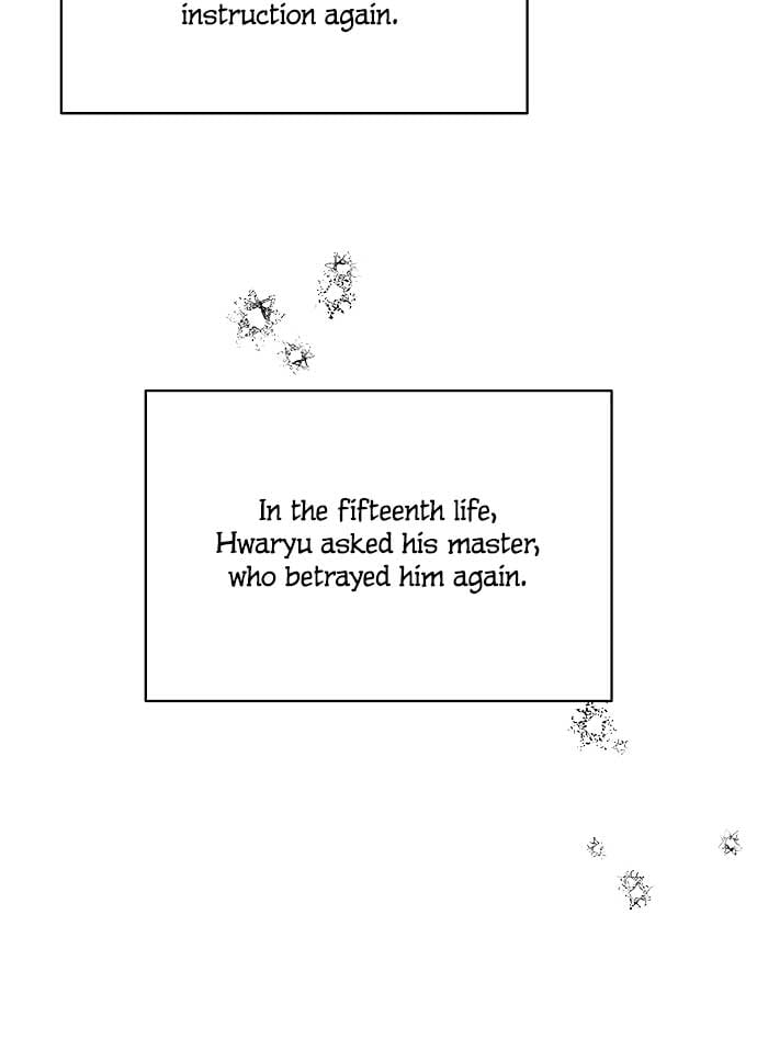 There’s 49 Left, Master! Chapter 27 253 27