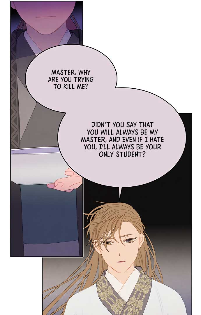 There’s 49 Left, Master! Chapter 27 254 28