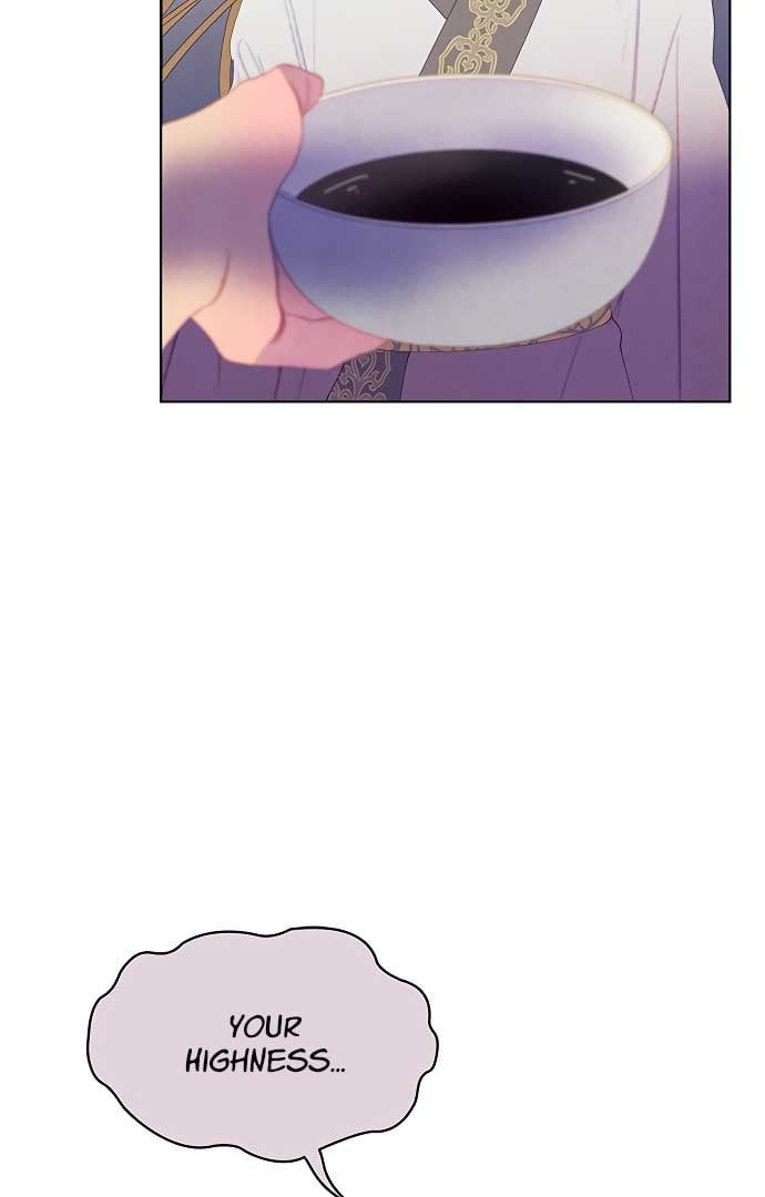 There’s 49 Left, Master! Chapter 27 255 29