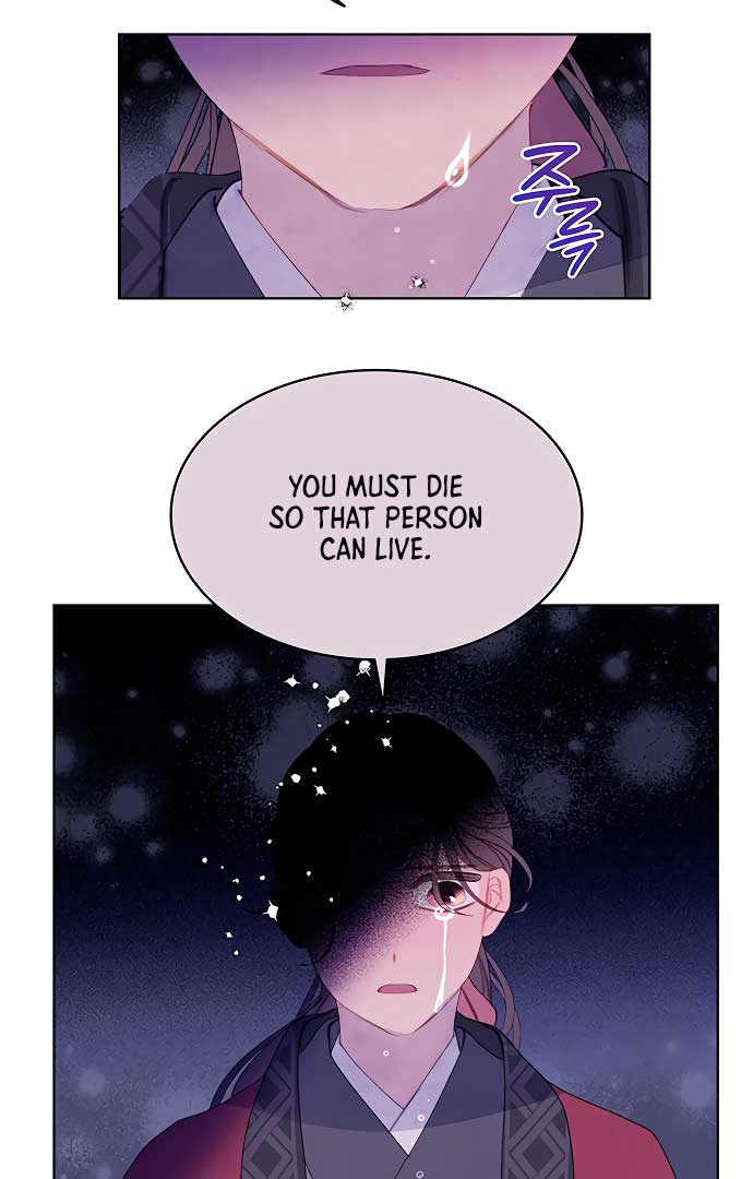 There’s 49 Left, Master! Chapter 27 256 30