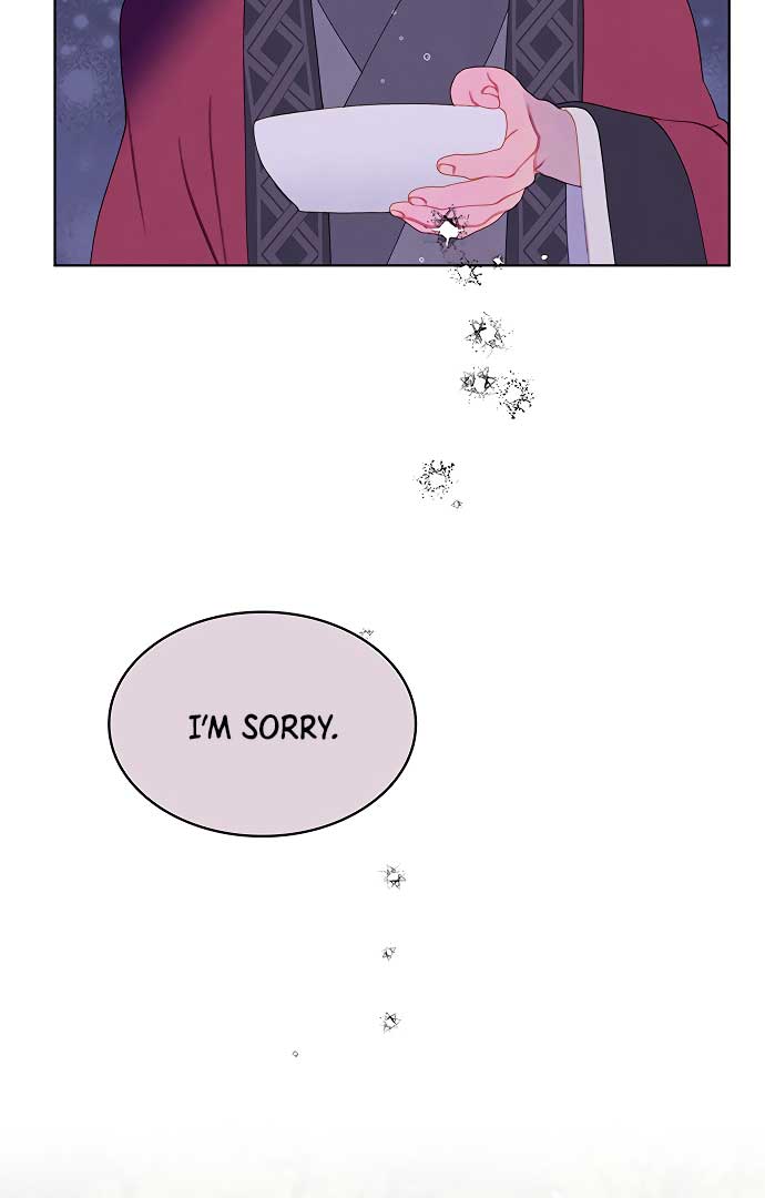 There’s 49 Left, Master! Chapter 27 257 31