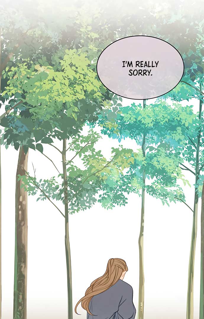 There’s 49 Left, Master! Chapter 27 258 32