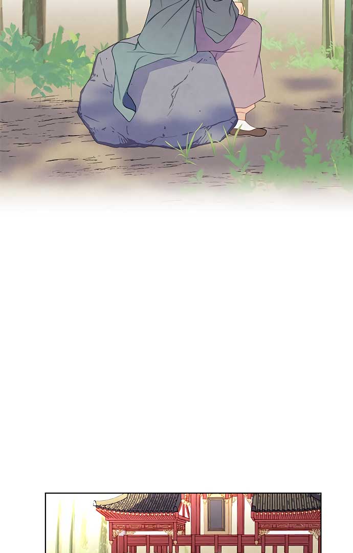 There’s 49 Left, Master! Chapter 27 259 33