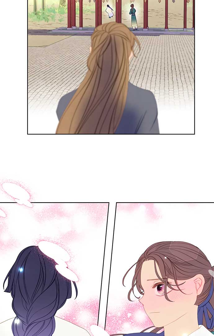 There’s 49 Left, Master! Chapter 27 260 34