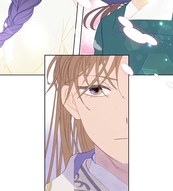 There’s 49 Left, Master! Chapter 27 261 35