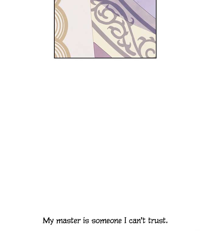 There’s 49 Left, Master! Chapter 27 262 36