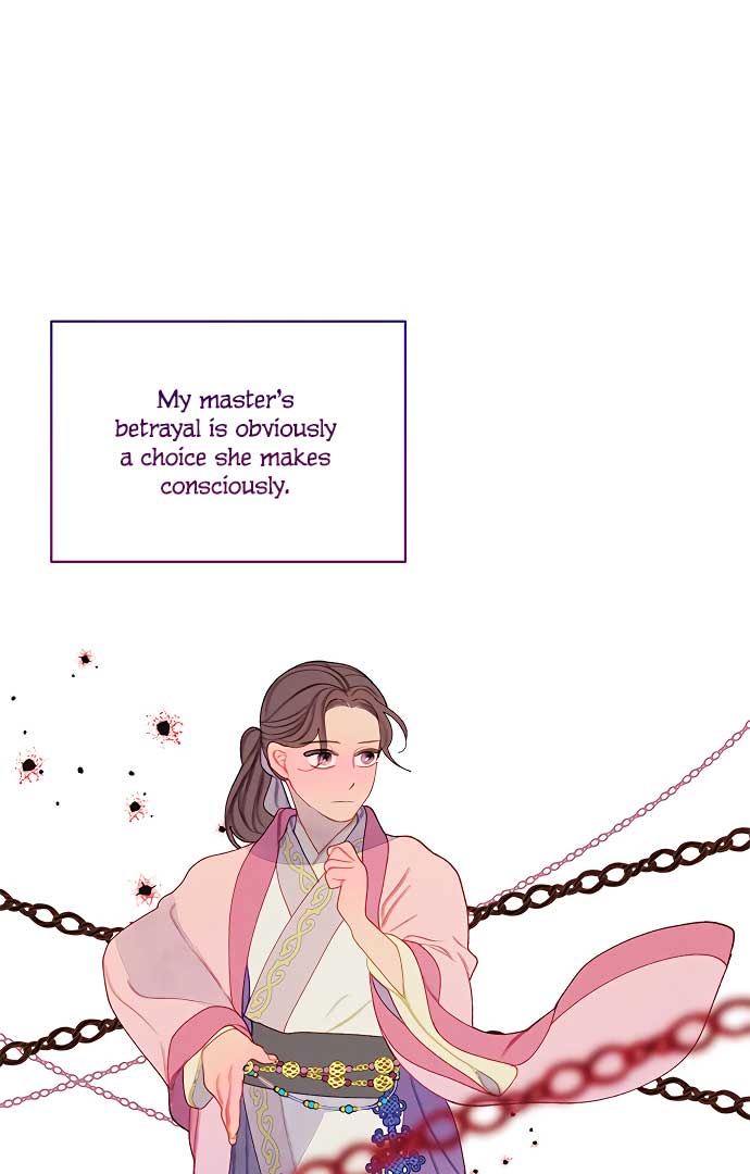 There’s 49 Left, Master! Chapter 27 265 39