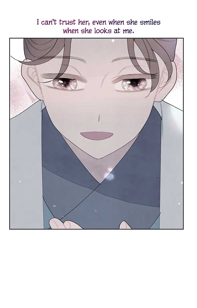 There’s 49 Left, Master! Chapter 27 267 41